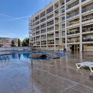 Apartamento Major, Salou